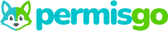 PermisGO